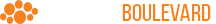 MindsetBlvd