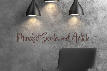 MindsetBlvd
