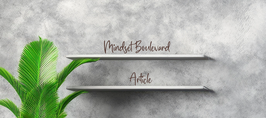 MindsetBlvd