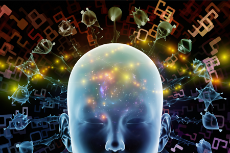 MindsetBlvd
