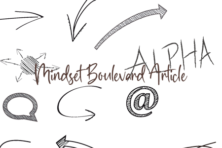MindsetBlvd