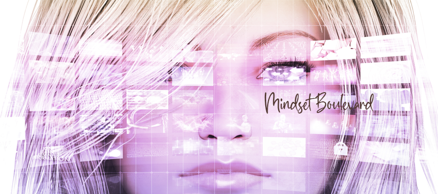 MindsetBlvd