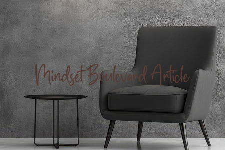 MindsetBlvd