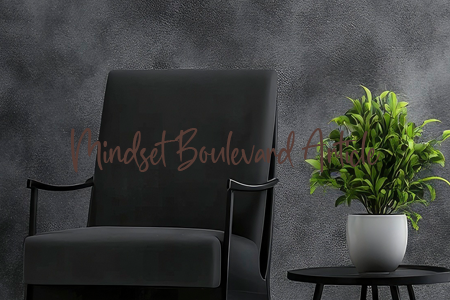 MindsetBlvd